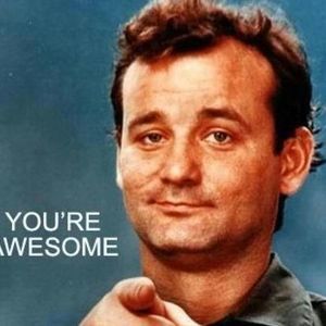 Meet your Posher, Ned